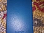 Samsung Galaxy M02 3GB 32GB (Used)