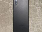 Samsung Galaxy M02 (Used)