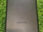Samsung Galaxy M02 3/32GB (Used)
