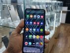 Samsung Galaxy M02 3/32GB (Used)