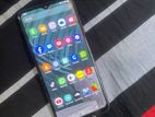 Samsung Galaxy M02 3/32GB (Used)