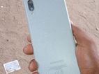 Samsung Galaxy M02 3GB 32GB (Used)