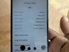 Samsung Galaxy M02 32/2GB (Used)