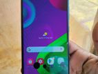 Samsung Galaxy M02 32/2GB (Used)