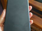 Samsung Galaxy M02 32GB (Used)
