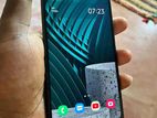 Samsung Galaxy M02 (Used)