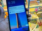 Samsung Galaxy M02 32GB (Used)