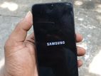 Samsung Galaxy M02 32GB 2GB RAM (Used)