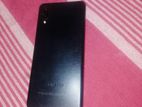 Samsung Galaxy M02 32GB 3GB (Used)
