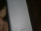 Samsung Galaxy M02 32GB (Used)