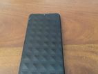 Samsung Galaxy M02 32GB (Used)