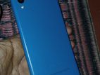 Samsung Galaxy M02 32GB (Used)