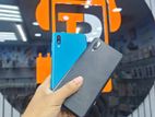 Samsung Galaxy M02 32GB (Used)