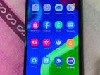 Samsung Galaxy M02 32GB (Used)