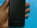 Samsung Galaxy M02 (Used)