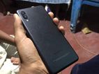 Samsung Galaxy M02 (32GB) (Used)