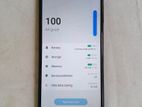 Samsung Galaxy M02 32gb (Used)