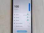 Samsung Galaxy M02 32gb (Used)