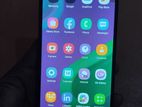 Samsung Galaxy M02 32GB (Used)