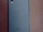 Samsung Galaxy M02 32GB (Used)