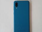Samsung Galaxy M02 32GB (Used)