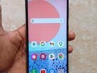 Samsung Galaxy M02 32GB (Used)