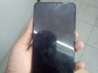 Samsung Galaxy M02 3 Gb 32gb (Used)