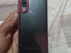 Samsung Galaxy M02 3GB/32GB (Used)