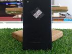 Samsung Galaxy M02 3GB/32GB (Used)