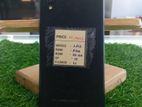 Samsung Galaxy M02 / 3GB 32GB (Used)