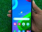 Samsung Galaxy M02 3GB, 32GB (Used)