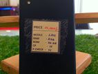 Samsung Galaxy M02 3GB 32GB (Used)