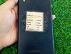 Samsung Galaxy M02 3GB/32GB (Used)