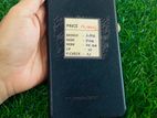 Samsung Galaxy M02 3GB/32GB (Used)