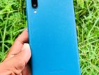 Samsung Galaxy M02 3GB/32GB (Used)