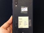 Samsung Galaxy M02 3GB/32GB (Used)