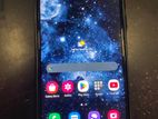 Samsung Galaxy M02 3GB 32GB (Used)