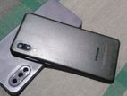 Samsung Galaxy M02 3GB 32GB (Used)