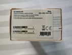 Samsung Galaxy M02 3GB 32GB (Used)