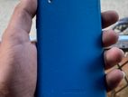 Samsung Galaxy M02 3GB 32GB (Used)