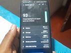 Samsung Galaxy M02 3GB 32GB (Used)