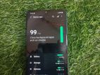 Samsung Galaxy M02 3GB 32GB (Used)