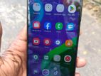 Samsung Galaxy M02 3GB 32GB (Used)