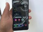 Samsung Galaxy M02 3GB 32GB (Used)