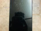 Samsung Galaxy M02 3GB/32GB (Used)