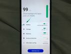 Samsung Galaxy M02 3GB 32GB (Used)