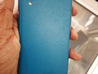 Samsung Galaxy M02 3GB 32GB (Used)