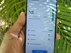 Samsung Galaxy M02 3GB 32GB (Used)