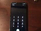 Samsung Galaxy M02 3GB ram 32 GB (Used)