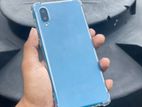 Samsung Galaxy M02 3Gb Ram 32Gb (Used)